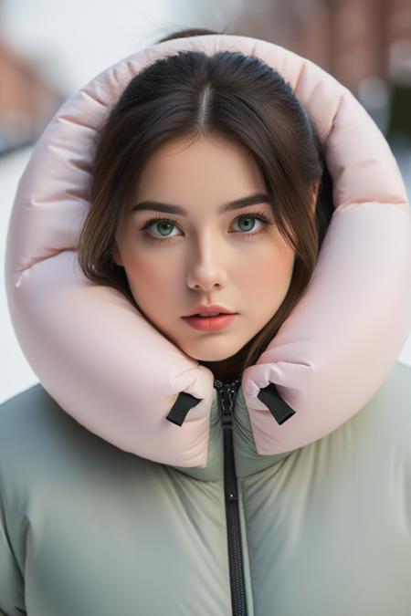 Puffer_Lover's Avatar