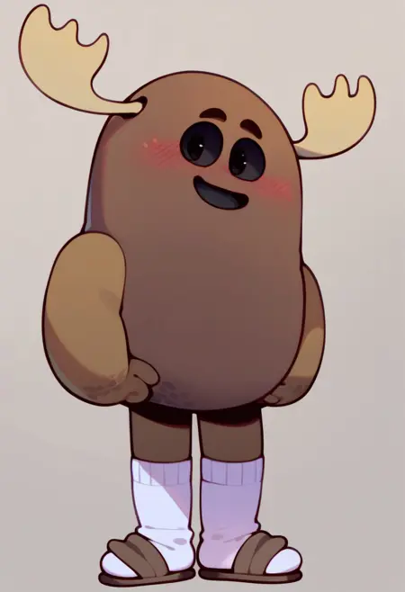 Patrick Fitzgerald (The Amazing World of Gumball)