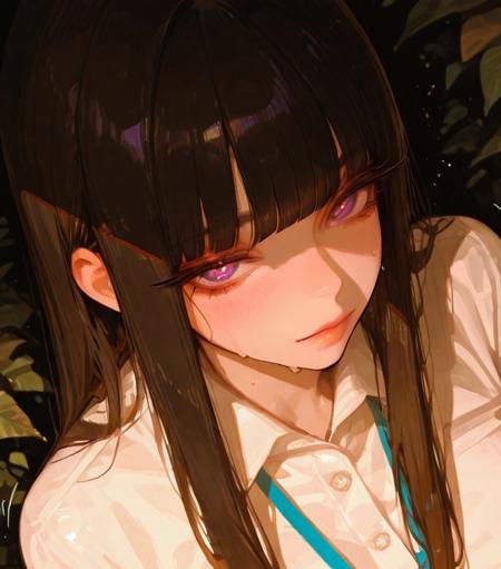 ndmrft's Avatar