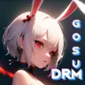 GosuDRM's Avatar