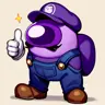 SuperWaluigi69's Avatar