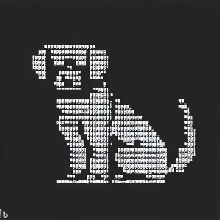 Bailey31's Avatar