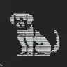 Bailey31's Avatar
