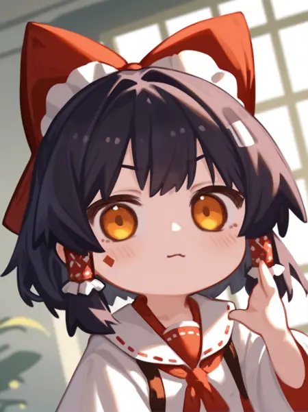 suqingwei1919810's Avatar