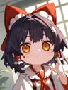 suqingwei1919810's Avatar