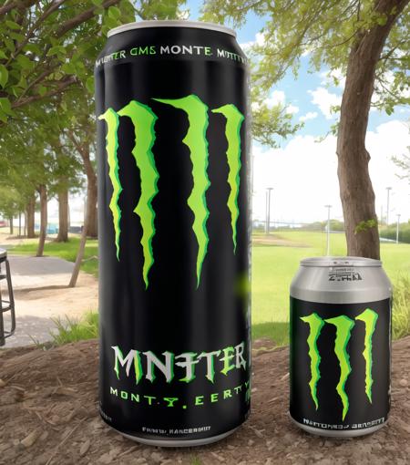 monster energy, focus monster energy,  <lora:my_LoRA_monsterEenergy_v2:0.5>