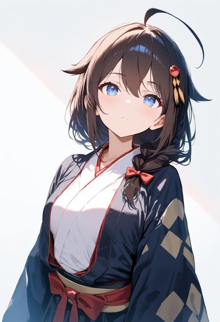 amylase's Avatar