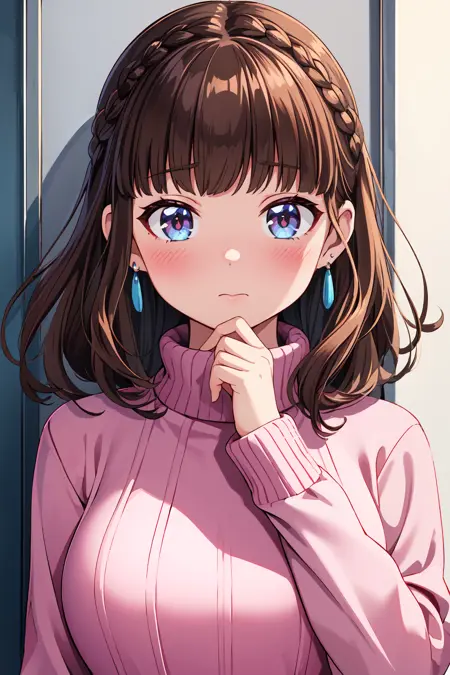Asahina2k's Avatar