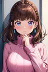 Asahina2k's Avatar