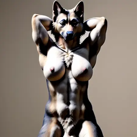 GSD