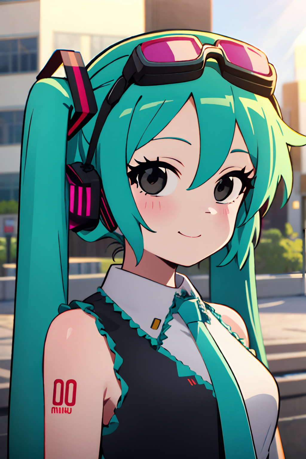 00021-513195085.png