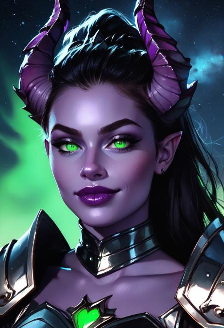 eldencom373's Avatar