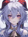 LiShangPing's Avatar