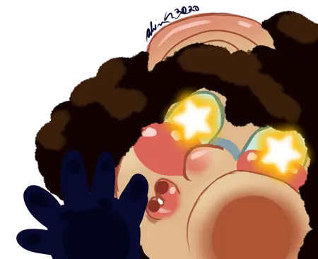 codemonkeyarts533's Avatar