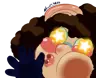 codemonkeyarts533's Avatar