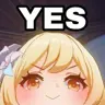 AISTUFFandTHINGS's Avatar
