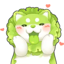 Cabbage_dog's Avatar