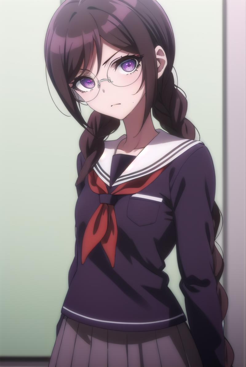 toukofukawa-3951141410.png