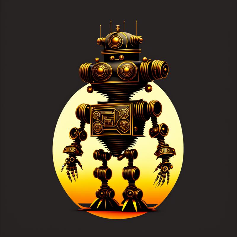 illustration_of_a_steampunk_robot.png