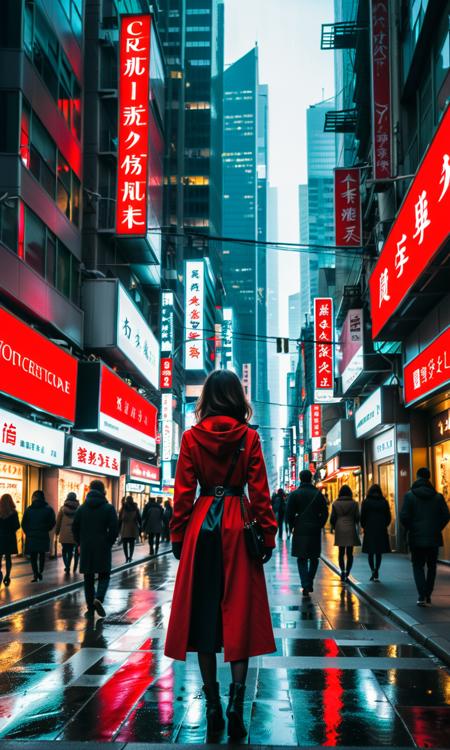 cinematic still The city of Ral-Ertmsphr is a cybersecurity meme, with data flows and dynamic movement. The red and black are bleaked, and a Vintage casual goddess, looking curious. By Yoji Shinkawa . emotional, harmonious, vignette, 4k epic detailed, shot on kodak, 35mm photo, sharp focus, high budget, cinemascope, moody, epic, gorgeous, film grain, grainy, photograph The city of Ral-Ertmsphr is a cybersecurity meme, with data flows and dynamic movement. The red and black are bleaked, and a Vintage casual goddess, looking curious. By Yoji Shinkawa, 50mm . cinematic 4k epic detailed 4k epic detailed photograph shot on kodak detailed cinematic hbo dark moody, 35mm photo, grainy, vignette, vintage, Kodachrome, Lomography, stained, highly detailed, found footage, cyberpunk cityscape The city of Ral-Ertmsphr is a cybersecurity meme, with data flows and dynamic movement. The red and black are bleaked, and a Vintage casual goddess, looking curious. By Yoji Shinkawa . neon lights, dark alleys, skyscrapers, futuristic, vibrant colors, high contrast, highly detailed, The city of Ral-Ertmsphr is a cybersecurity meme, with data flows and dynamic movement. The red and black are bleaked, and a Vintage casual goddess, looking curious. By Yoji Shinkawa, best placed, romantic, vibrant colors, extremely coherent, cinematic, very inspirational, beautiful, dramatic, inspiring, winning, perfect composition, professional