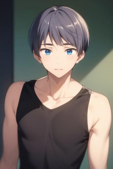 nitori_aiichirou