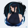 lXlBaNNeR