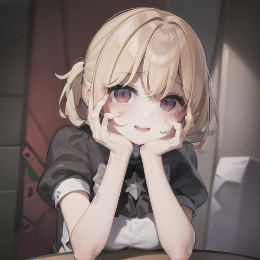00008-831371431.png