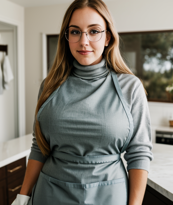 c4hg3b0l_____blurred_nature____close_portrait_photo__big_breast____cleaning_lady_apron__turtleneck____glasses_-nipples__asiatic__asia__monochrome__deformed__bad_anatomy__disfigured__word_261786954.png