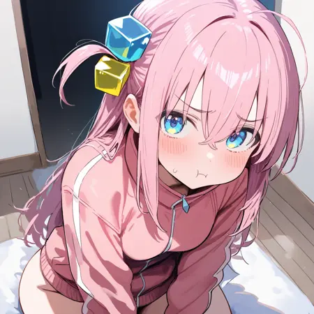 atsukitamahime880's Avatar