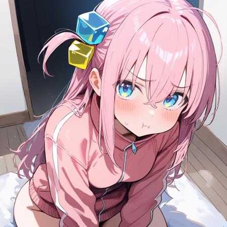 atsukitamahime880's Avatar