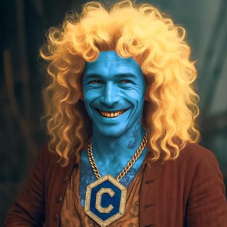 HazyLays's Avatar