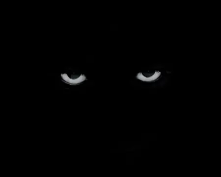 T0pC4t's Avatar