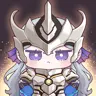 Squirtle0007's Avatar