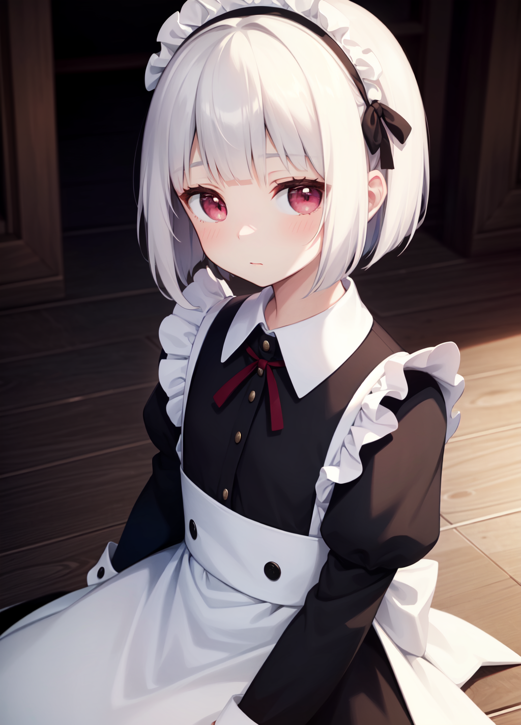 00012-1883354070.png