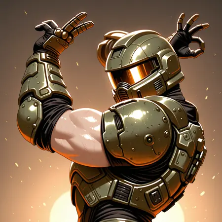 Goodbye Declaration / グッバイ宣言