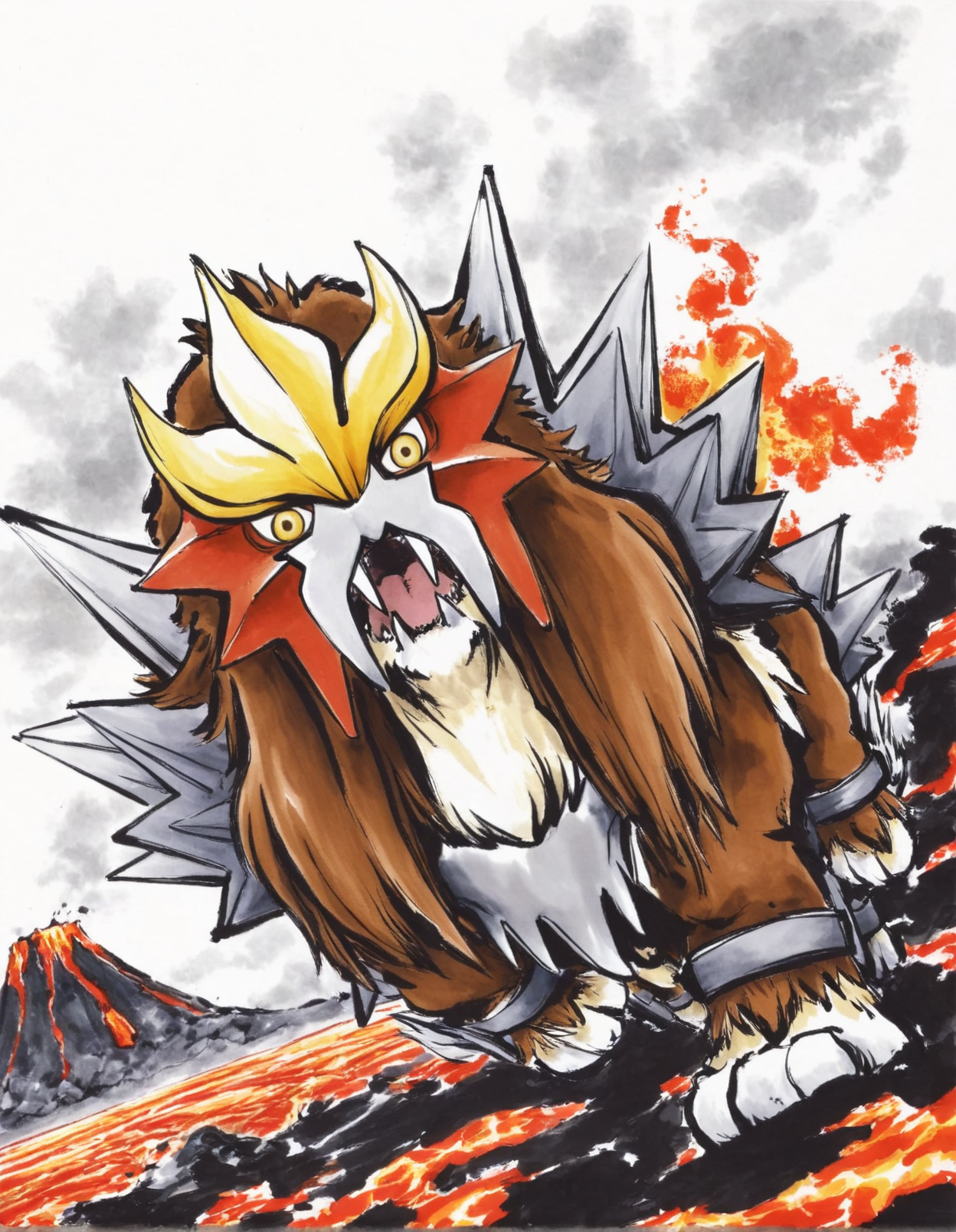 entei.png