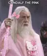GandalfThePink's Avatar