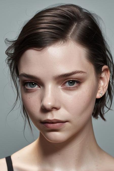 anyataylorjoy