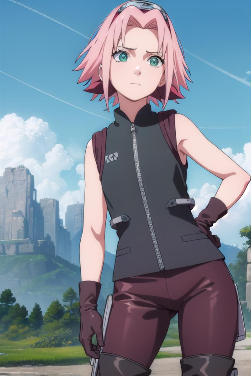 sakuraharuno-2196841607.png