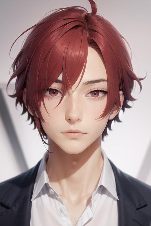 Akane Yanagi, Horimiya Wiki