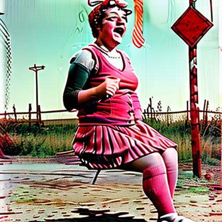 WEIRD EXPENSIVE FASHION WEIRD EXPENSIVE FASHION