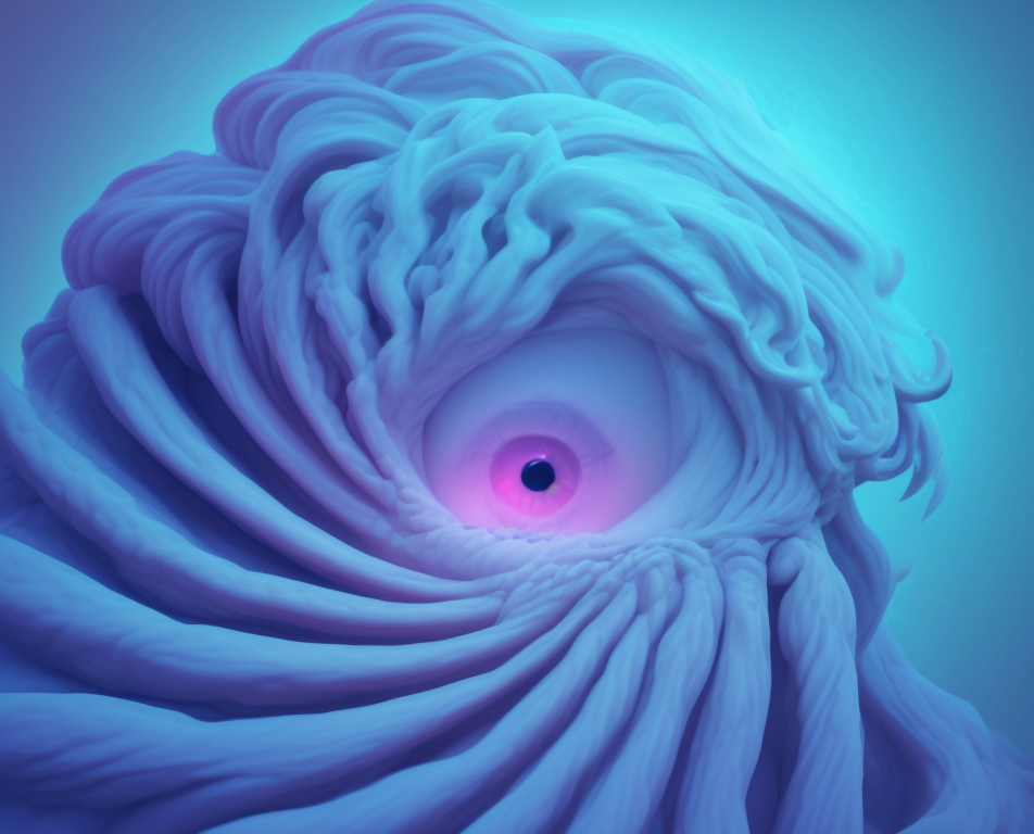 00381-4043687898.png