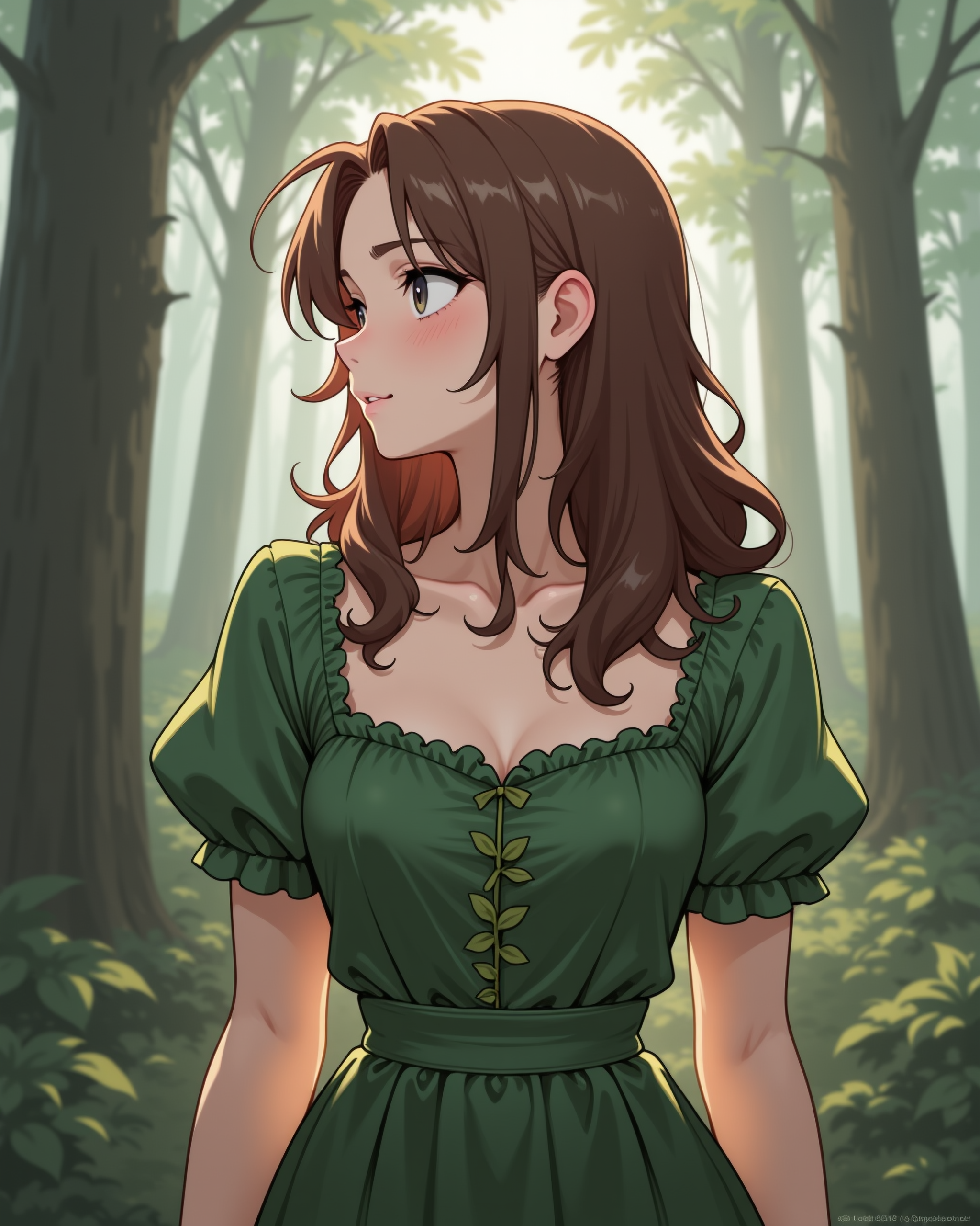 ComfyUI_22969_.png