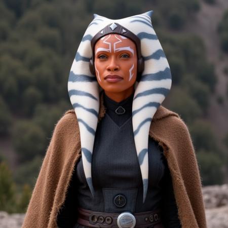 Ahsoka_Tano_Flux_e000005_01_20240918135215.png