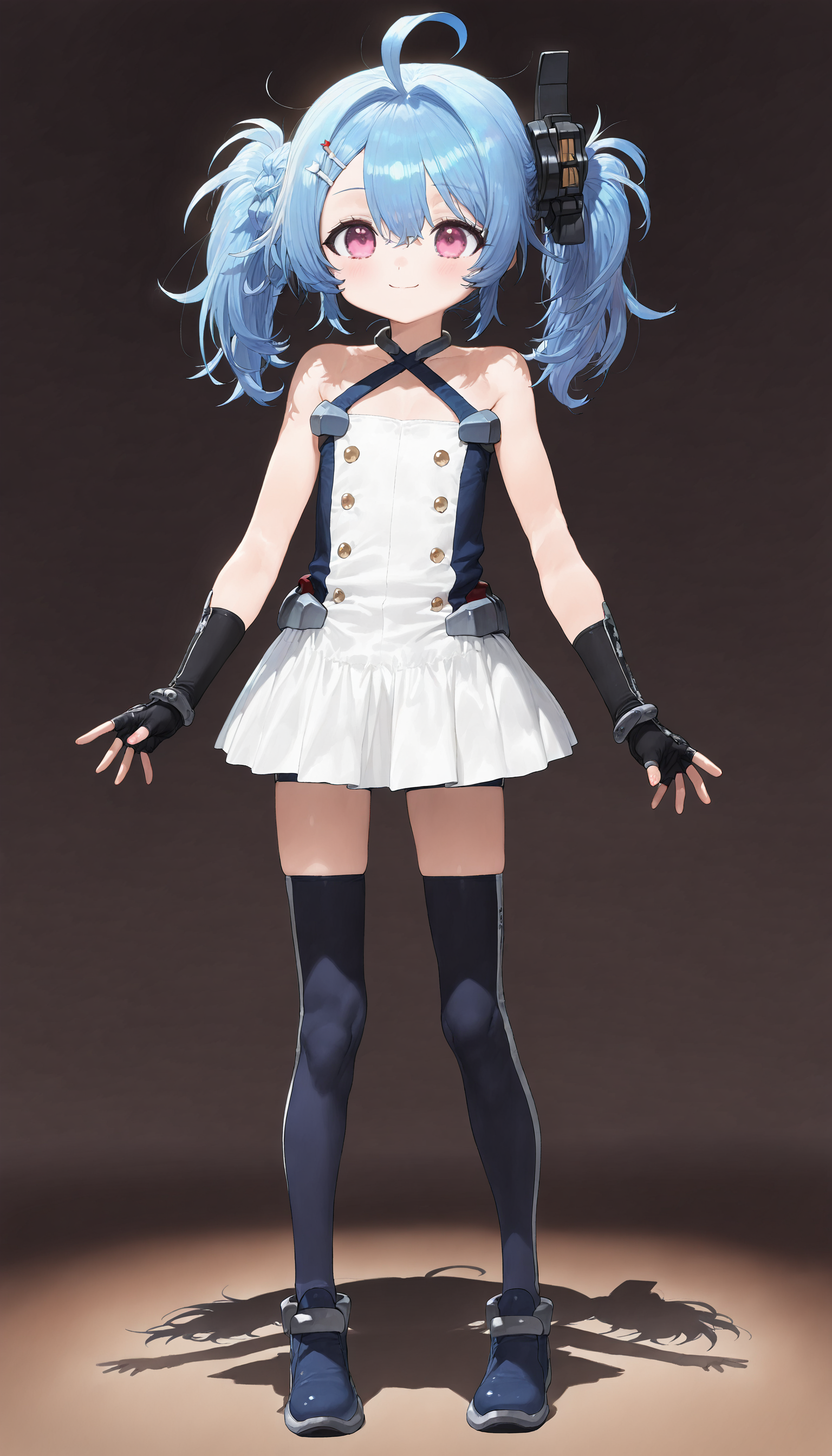 ComfyUI_00990_.png