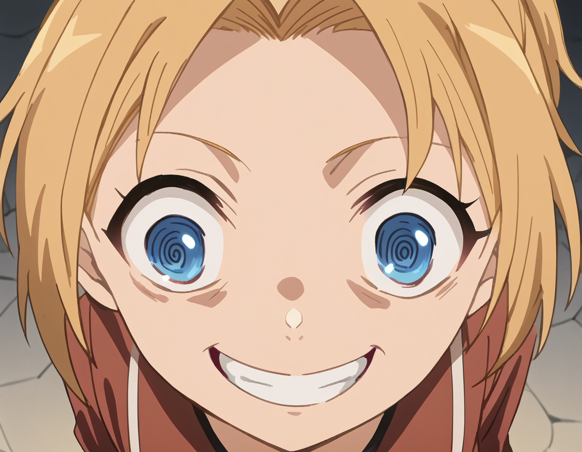 2f468-960931010.png