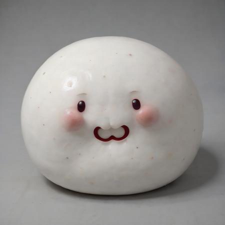 Blob for training v1.0
