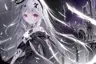 oriharakyouko's Avatar