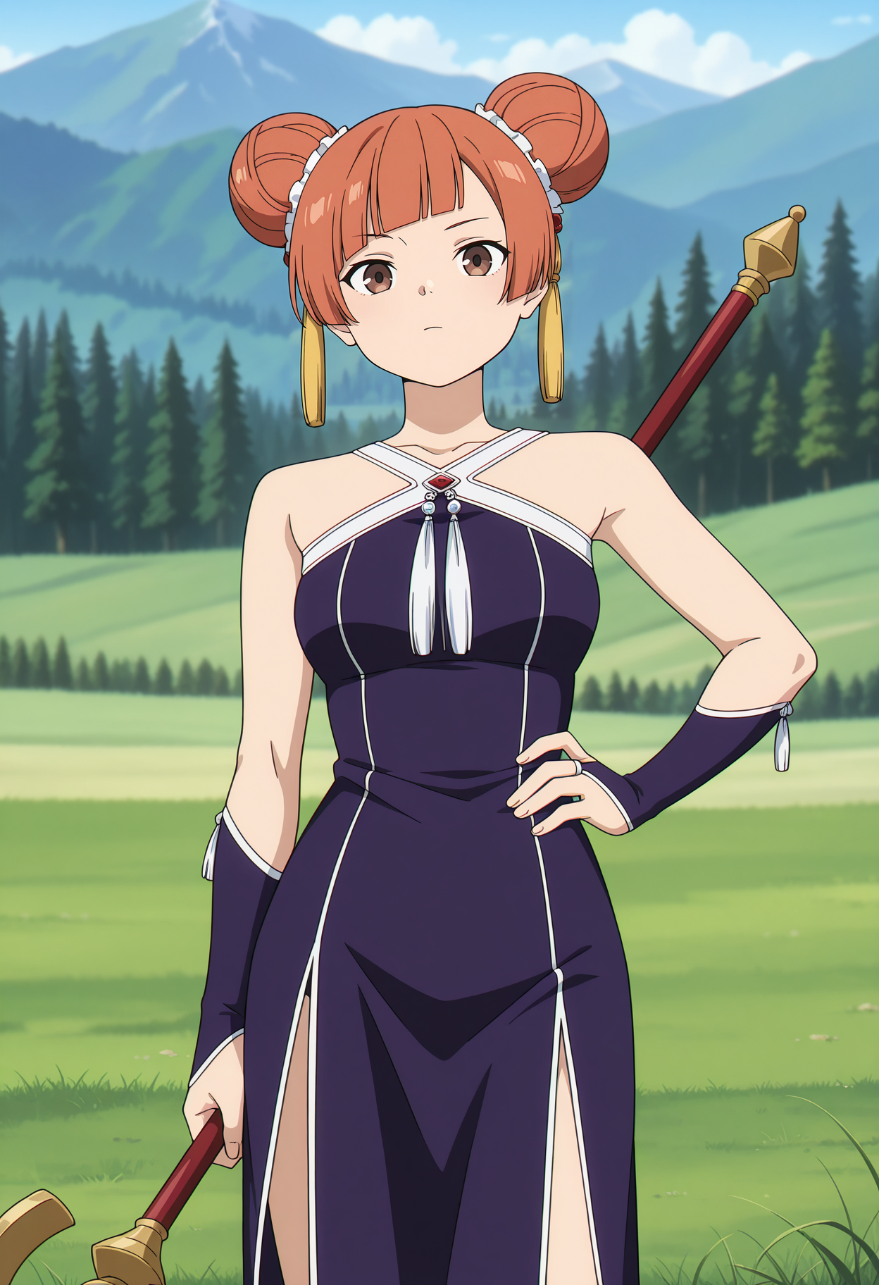 00103-a9837.png