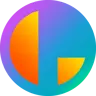 Igorrrr808's Avatar